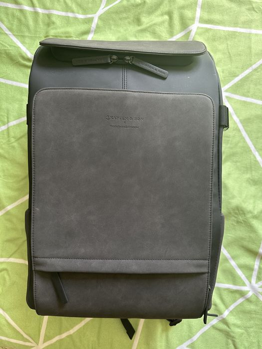 Раница Kapten & Son