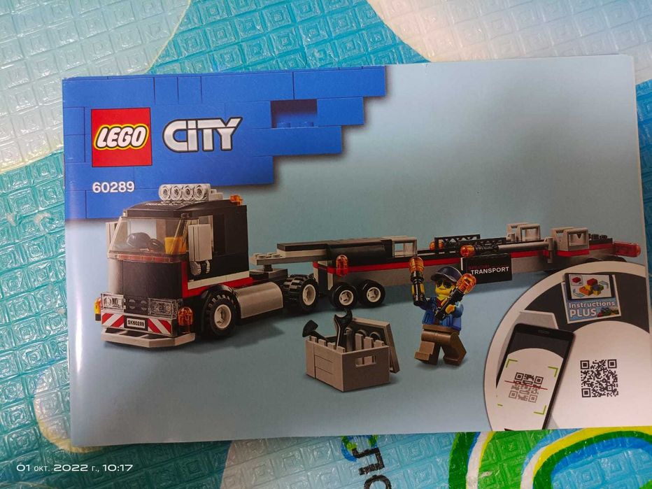 Продам лего конструкторы