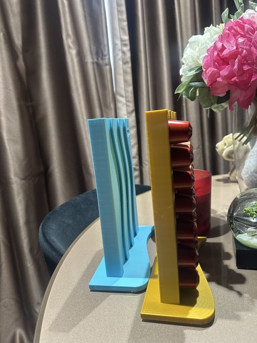 Nespresso dispencer capsule ( suport capsule )