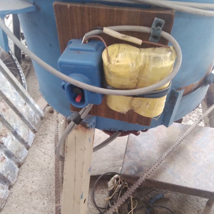 Terabelka sotilade xolade yaxshe mato'rlare 3ming abarot  keleshtereb