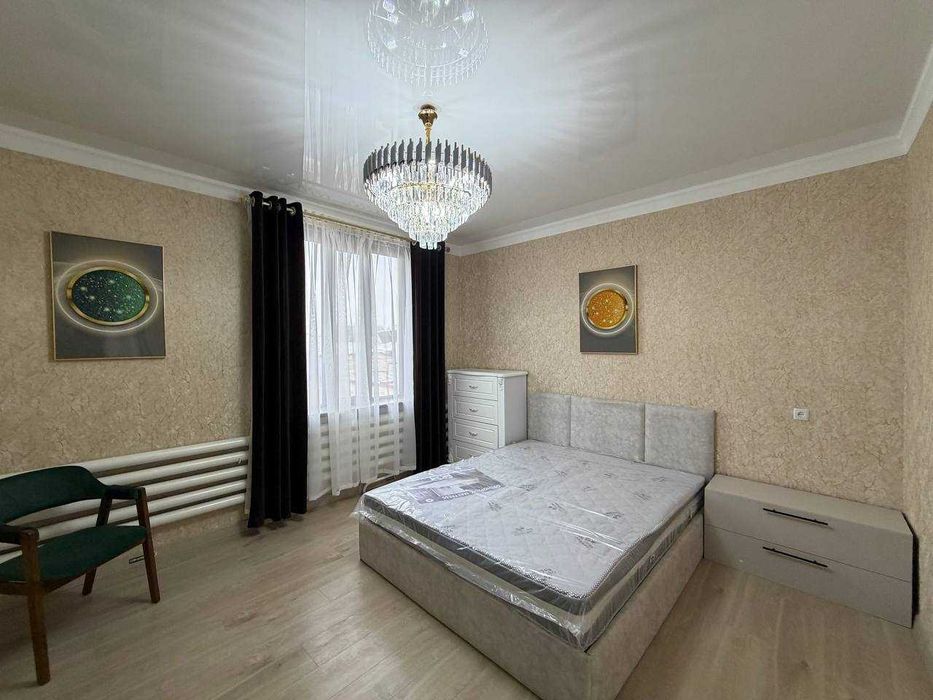 ПРОДАЁТСЯ уютный светлый дом 3,5 сотки созданный для комфортной жизни