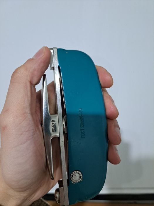 Силомер эспандер 90 кг