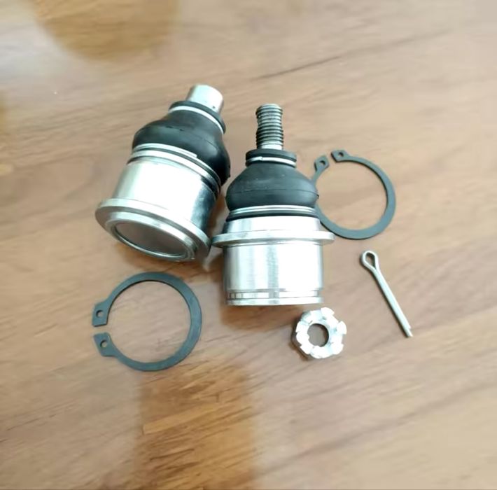 Pivot/pivoți  superior inferior cf moto 450 500 520 550 800