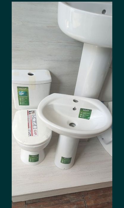 детский унитаз раковина rarvina detskiy unitaz туалет