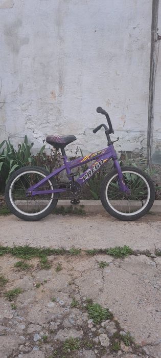 Велосипеды Детские Всё Находу