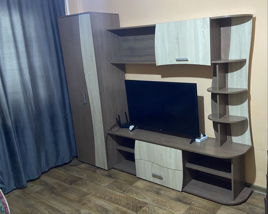 Продам горку в отличном состоянии