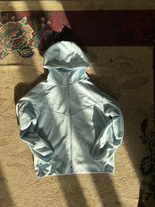 Продажа одежды