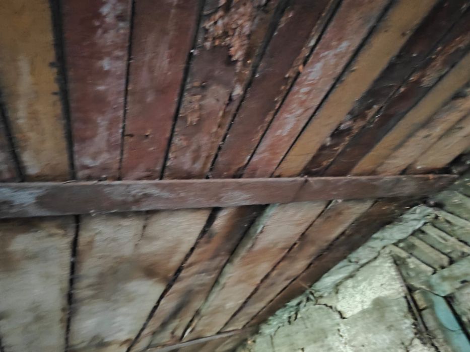 Дверь забор калитка из советского металла