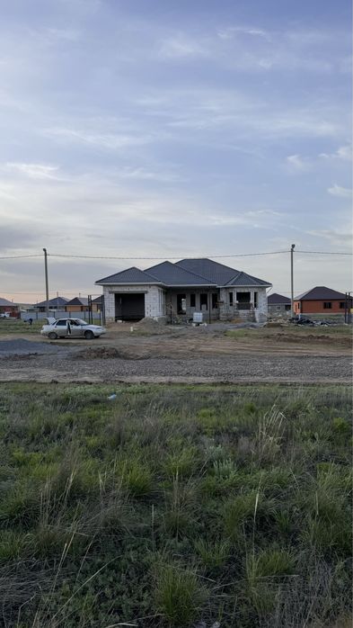 Кровельные работы , ремонт крыши