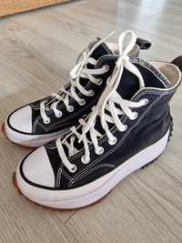 converse 36 Moda si frumusete OLX.ro