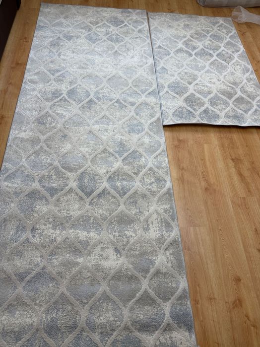 Ковры, дорожки на пол