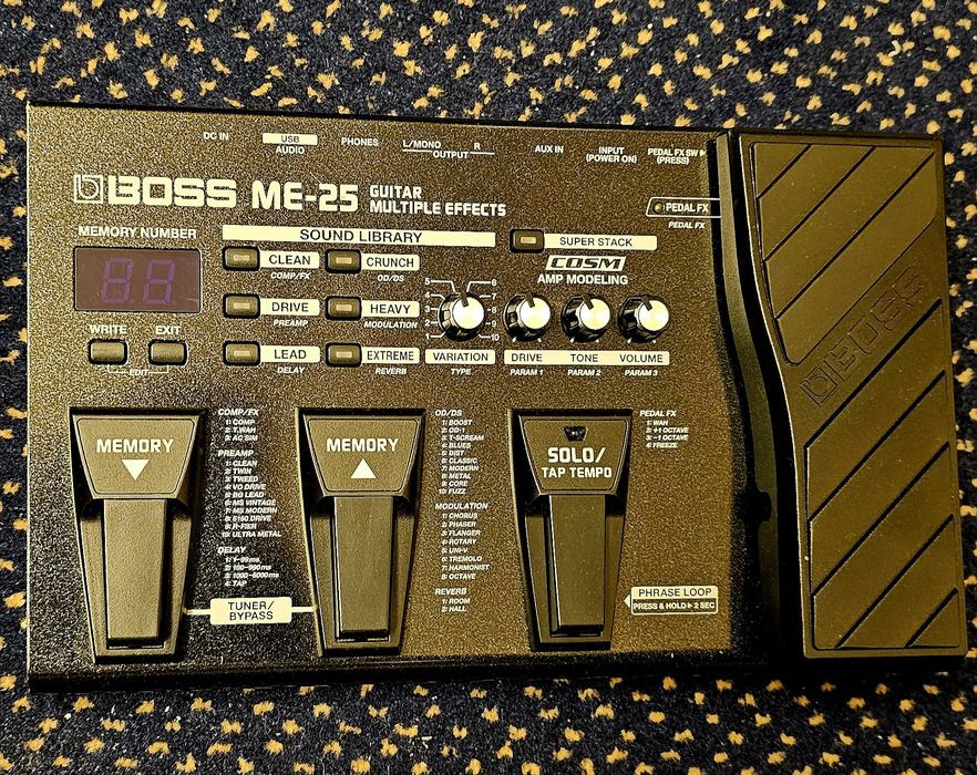 Продавам 4 Процесора на BOSS