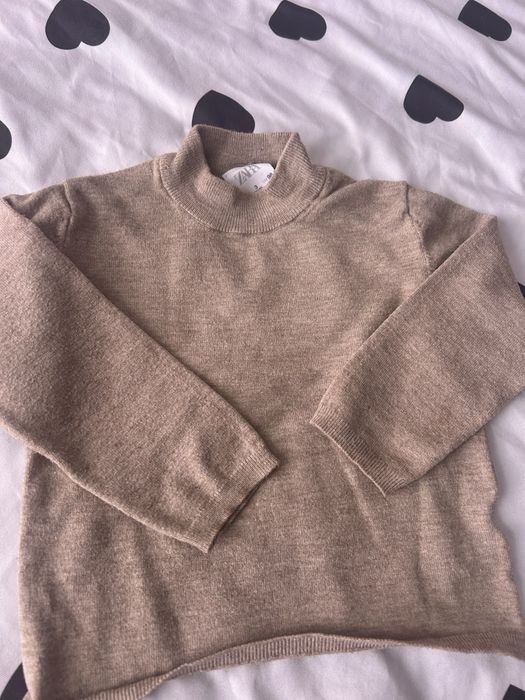 Дрешки за момче 92