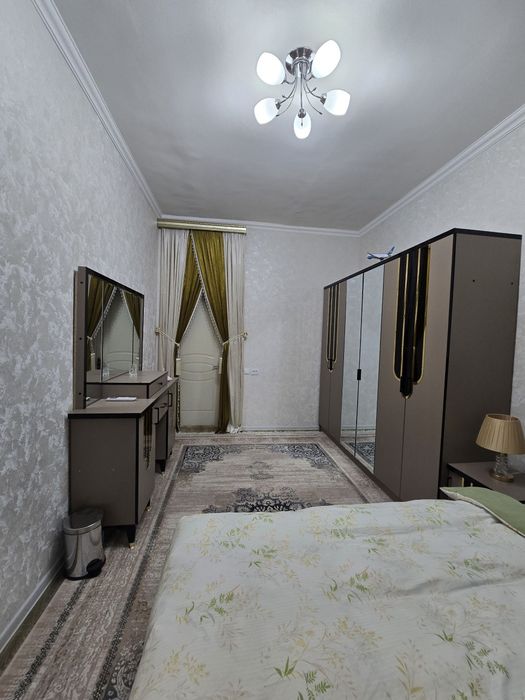 2-xonali uy sotiladi