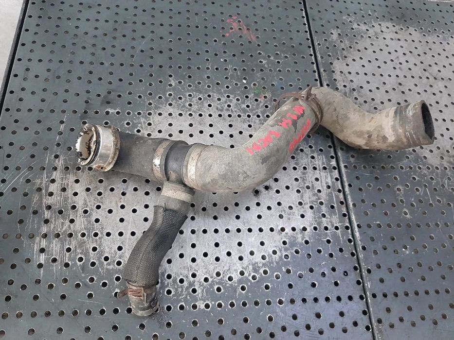 furtun apa 3.0 cdi 642950 mercedes r-class w251