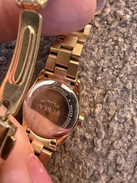 Ceas femei furla