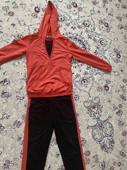 Двойка сатылады,