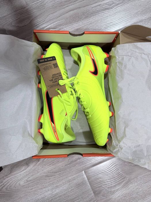 Original American butsi 30 cm