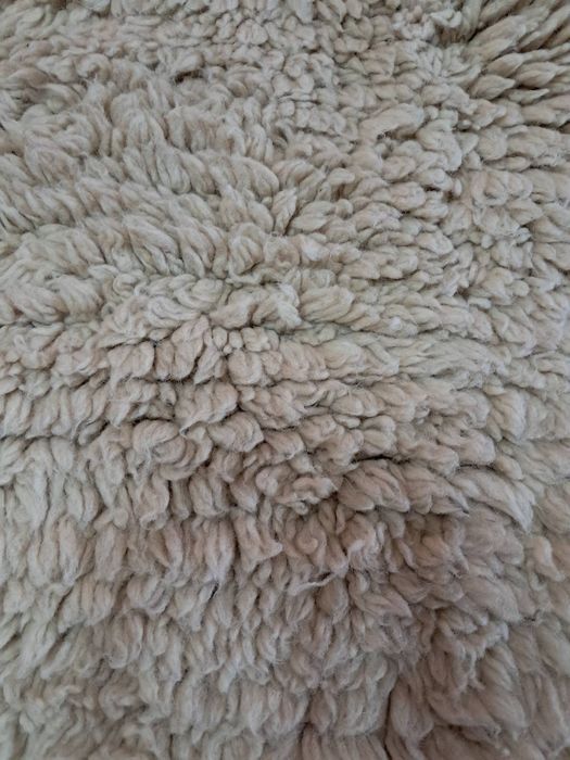 Халище-покривало