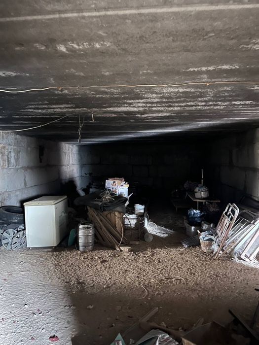 Жер жай сатылады, 10 соток