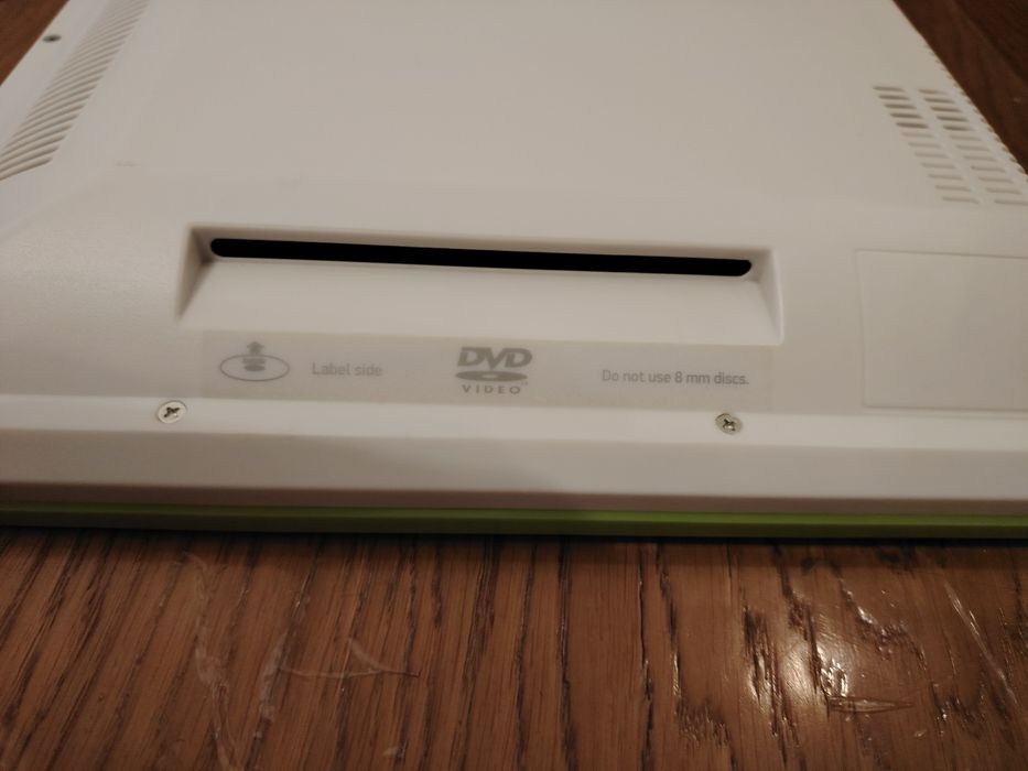 Продам телевизор 50*30