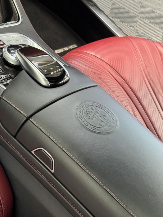 Detailing Auto Profesional Craiova - Polish - PPF - Protectie Ceramica