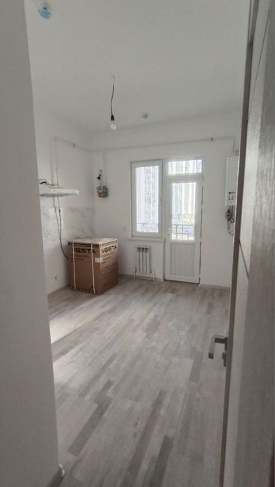 Яшнабот Новостройка Олмос  3/13/16 можно вариант