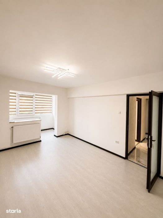 De Vanzare Apartament cu 2 camere zona Progresu