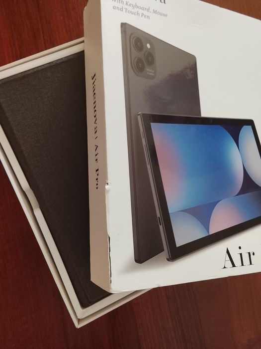 Планшет Jiaenova Air Pro