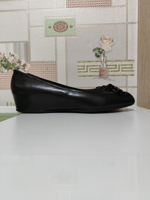 Туфли женские новые