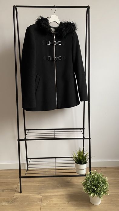 Палто Springfield