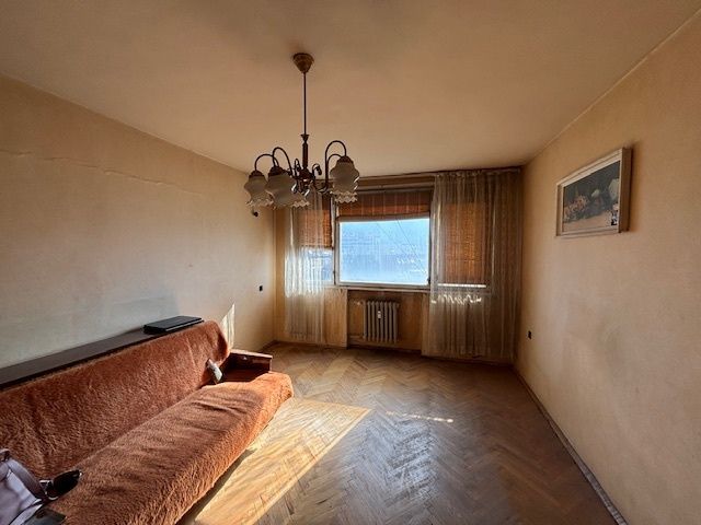 Продава се Тристаен апартамент в София, Манастирски ливади - 70 кв.м за 1312 €/кв.м - Снимка #9