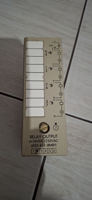 Электрогенератор электростанция