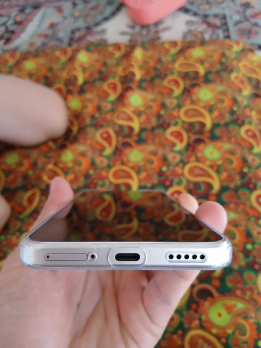 Huawei nova 13 i