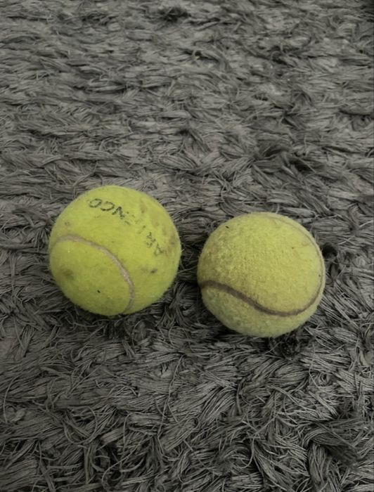 Rachete de tenis Artengo TR100