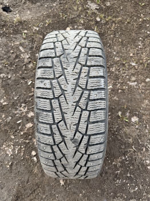 Диски на бмв е39