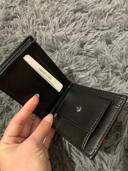 Portofe Gucci for Men - Oferă - 50 RON