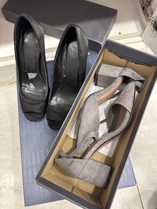 Отдам беспдатно 34-35р