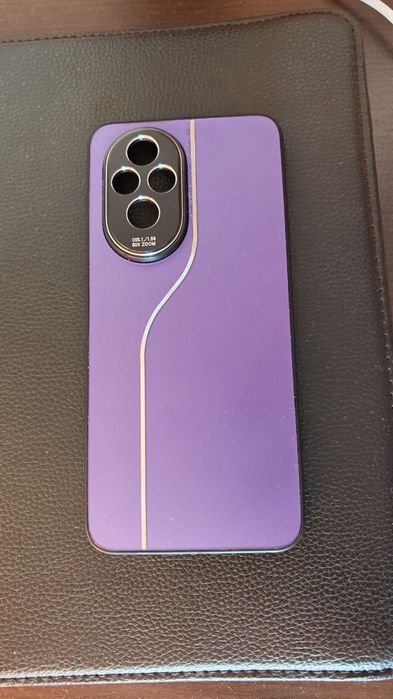 Honor 200 /12gb RAM/ 512gb