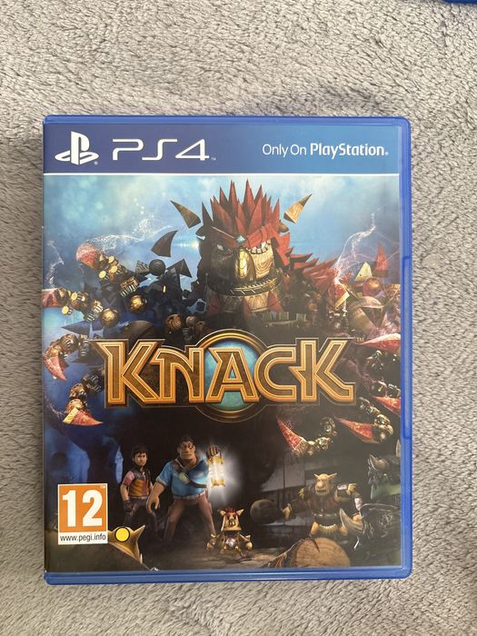 Jocuri playstation