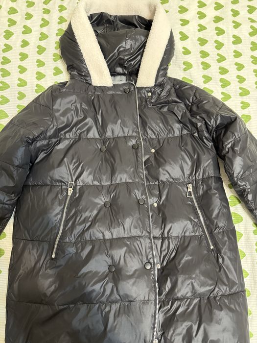 Куртки на осень , весна