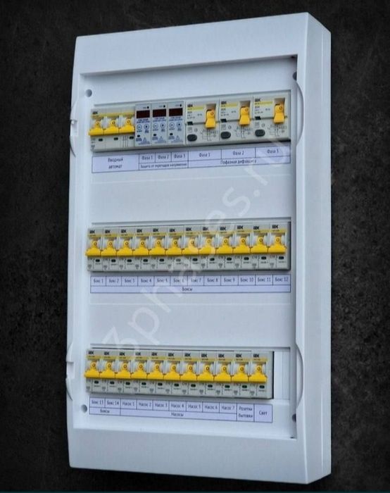 Elektiril xizmati 24/7 электрик хизмати 24/7