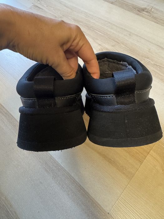 Обувки UGG 40 номер
