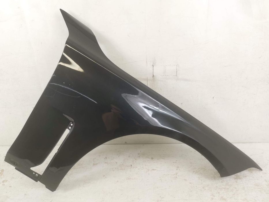 Aripa Fata Dreapta BMW Seria 7 G11/G12 [facelift] 2019 2020 LCI Origin