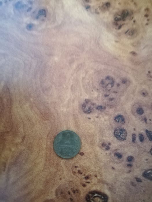 1 и2 ст от 1981 намерени в чекмеджета та