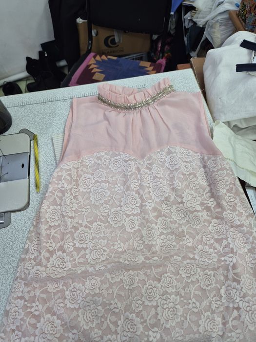 Отдам вещи бесплатно