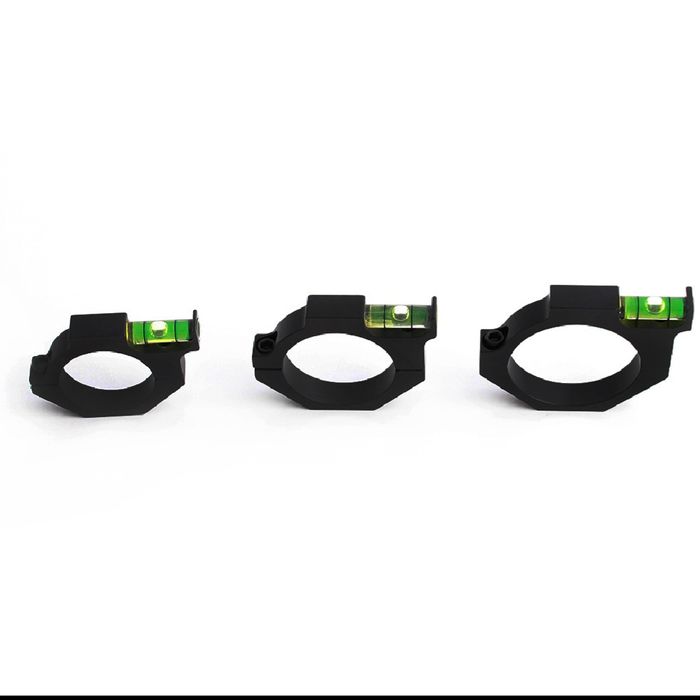 Продаются уровень для прицела(не заменимая вещь)