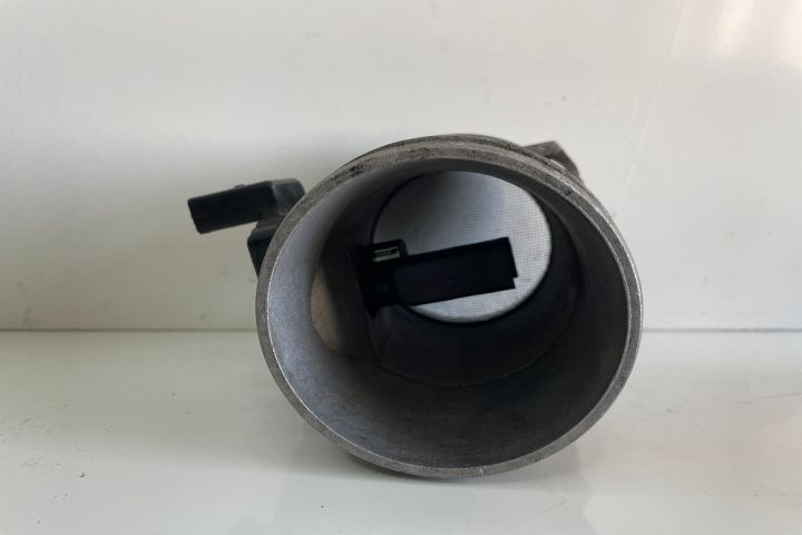 Debitmetru aer  059906461D Audi A6 4B/C5 (facelift) seria