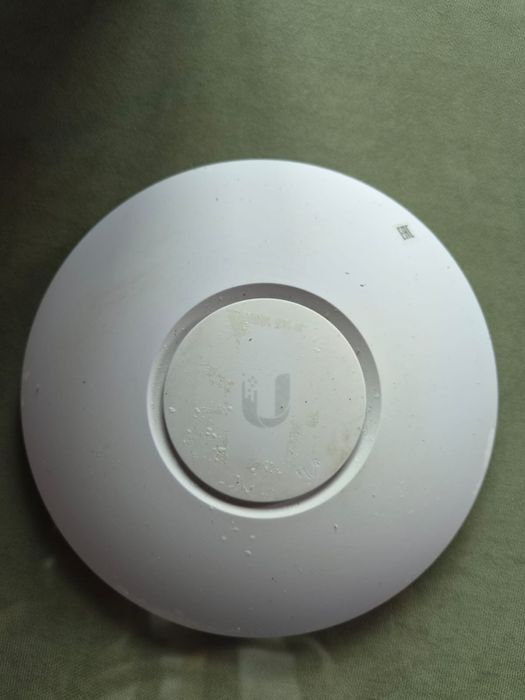 Wi-fi оборудование