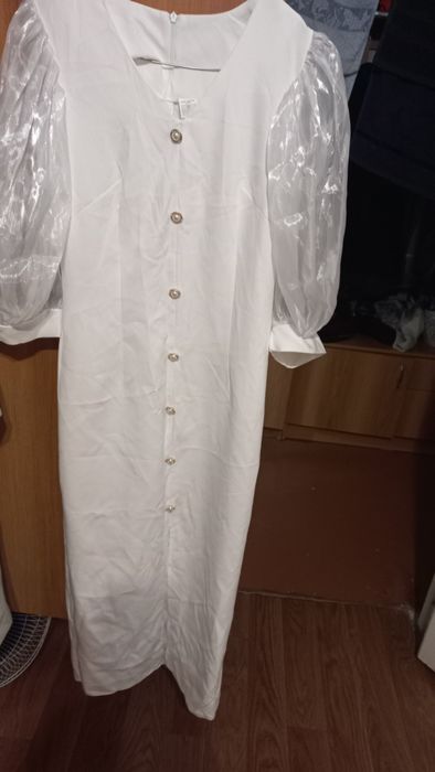 Платья на праздник